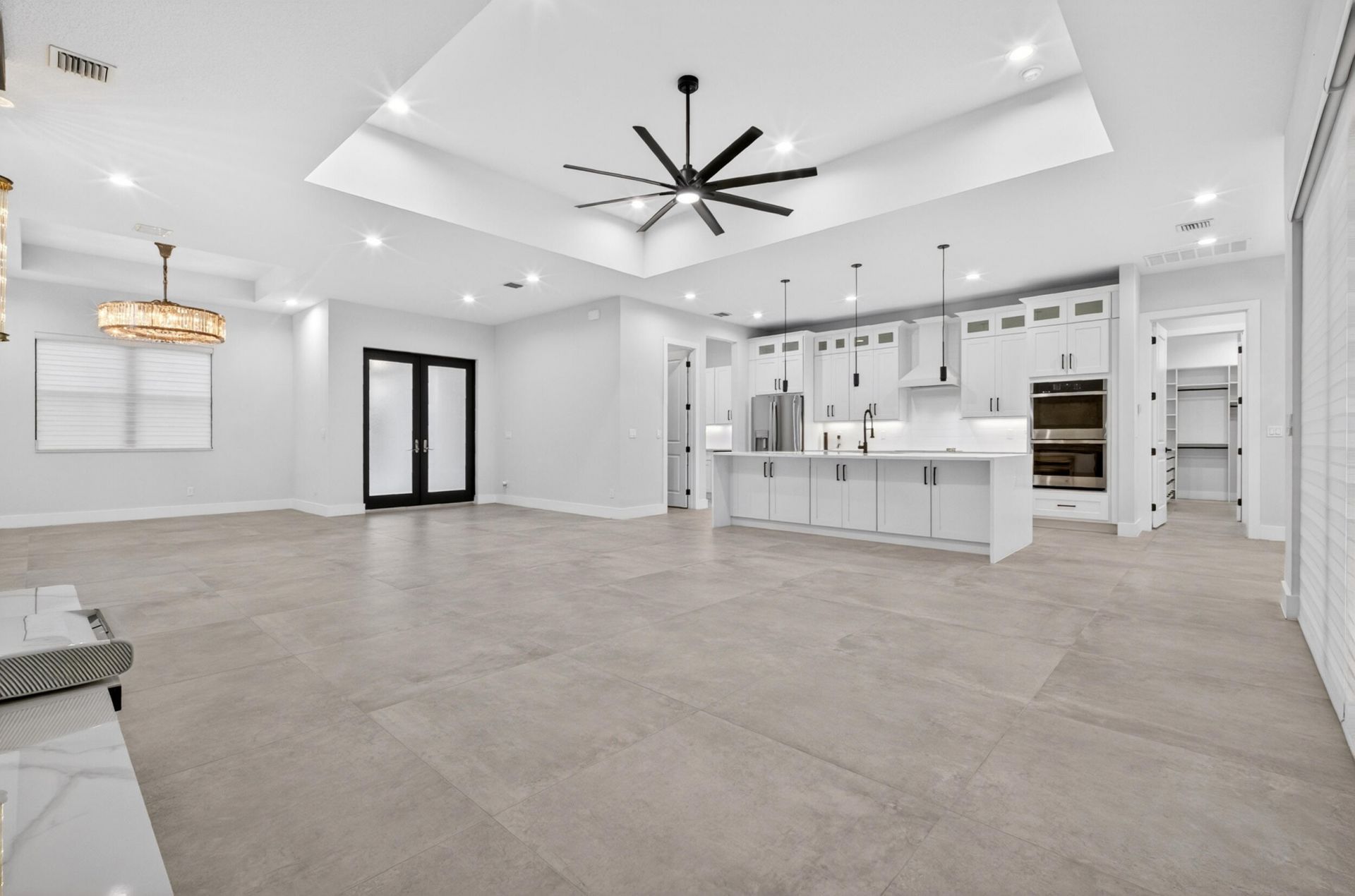 17655 44th Place N, The Acreage, FL 33470 Photo