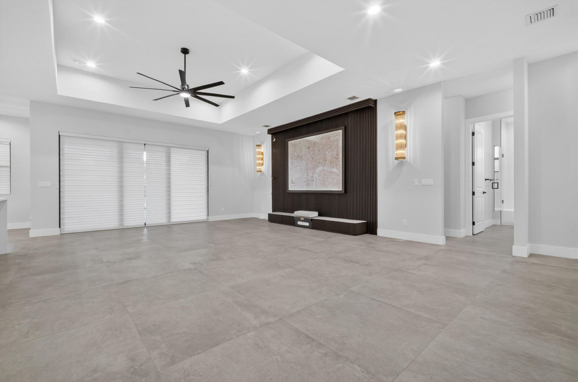 17655 44th Place N, The Acreage, FL 33470 Photo