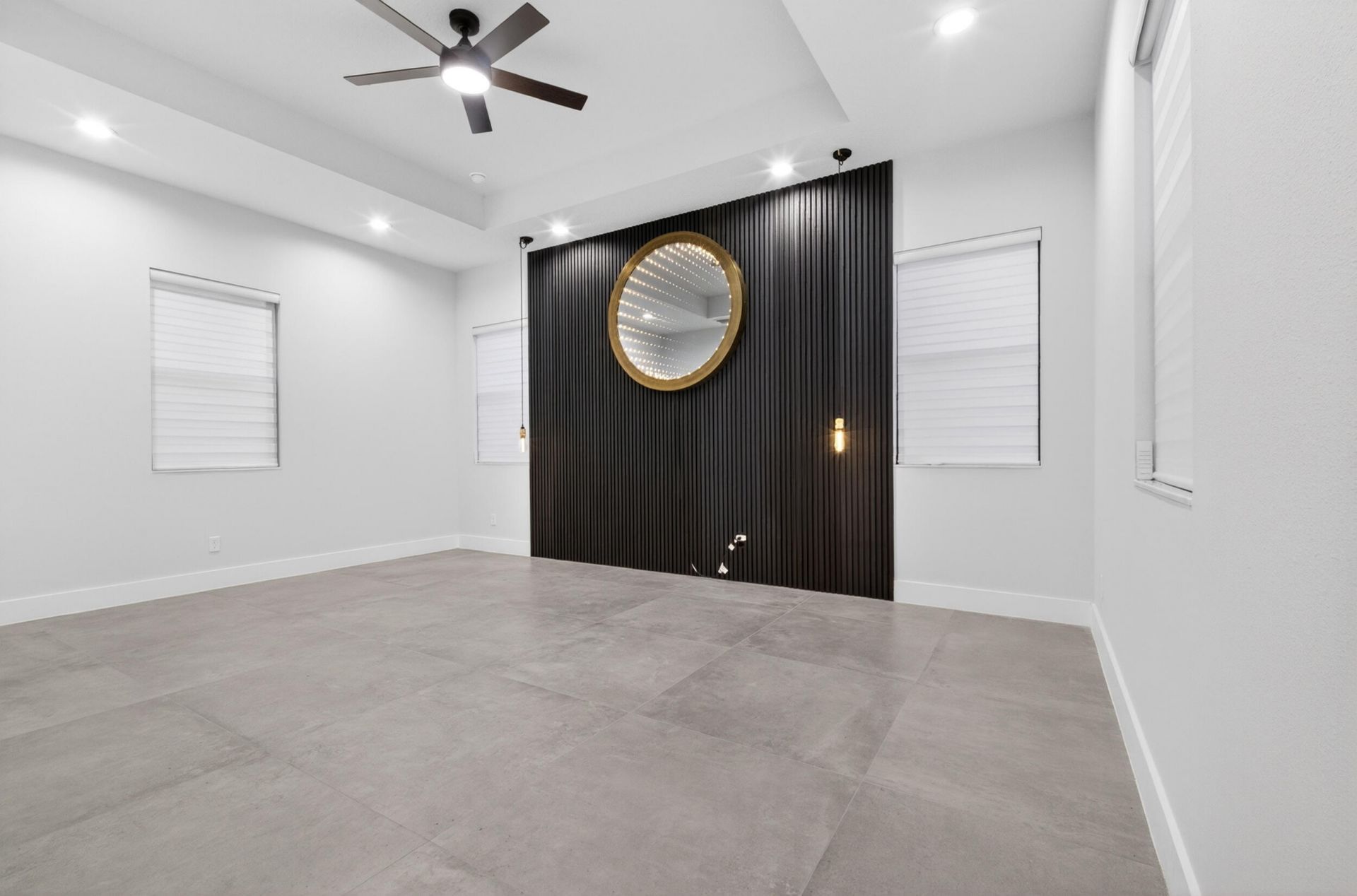 17655 44th Place N, The Acreage, FL 33470 Photo