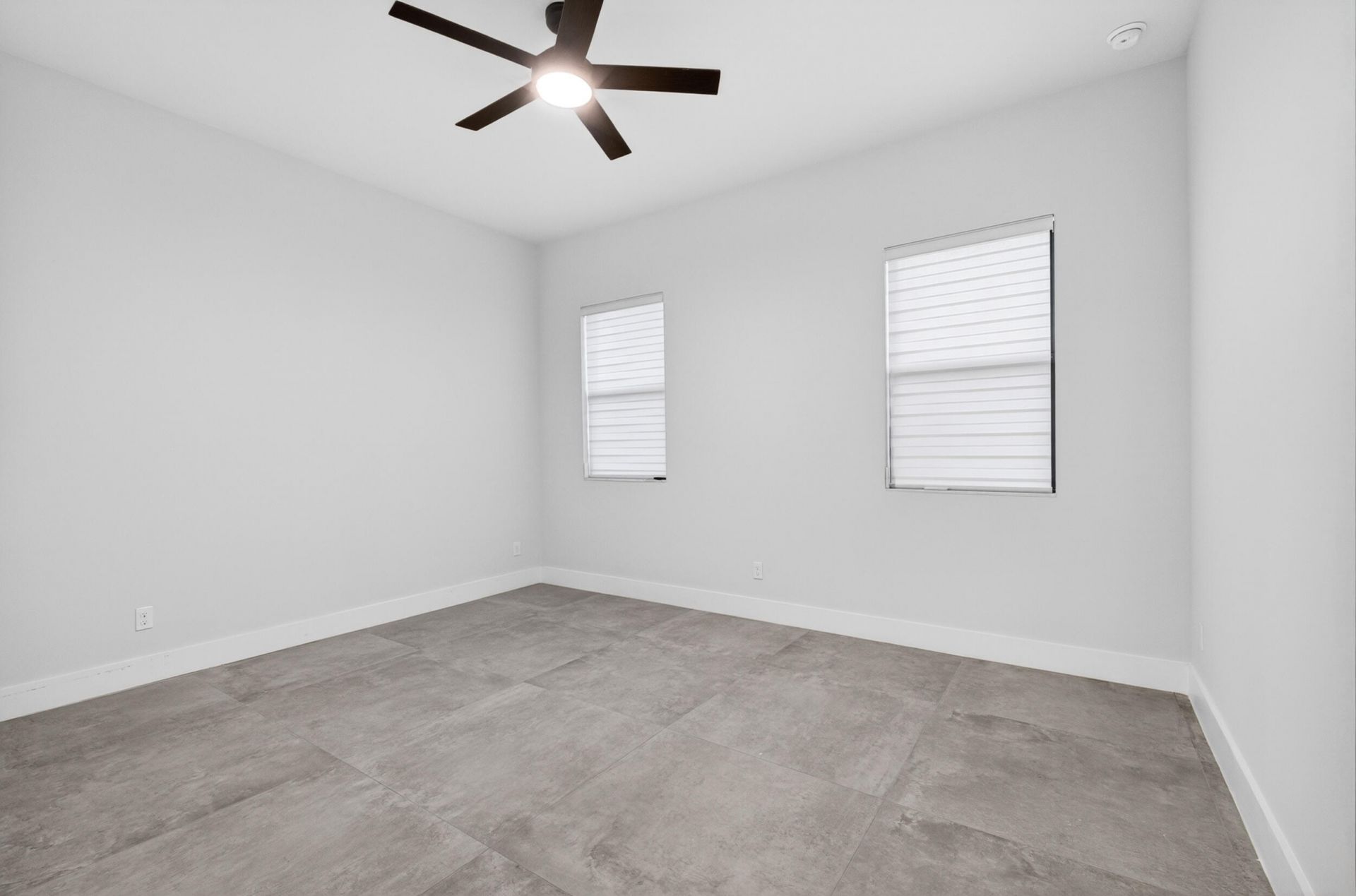 17655 44th Place N, The Acreage, FL 33470 Photo