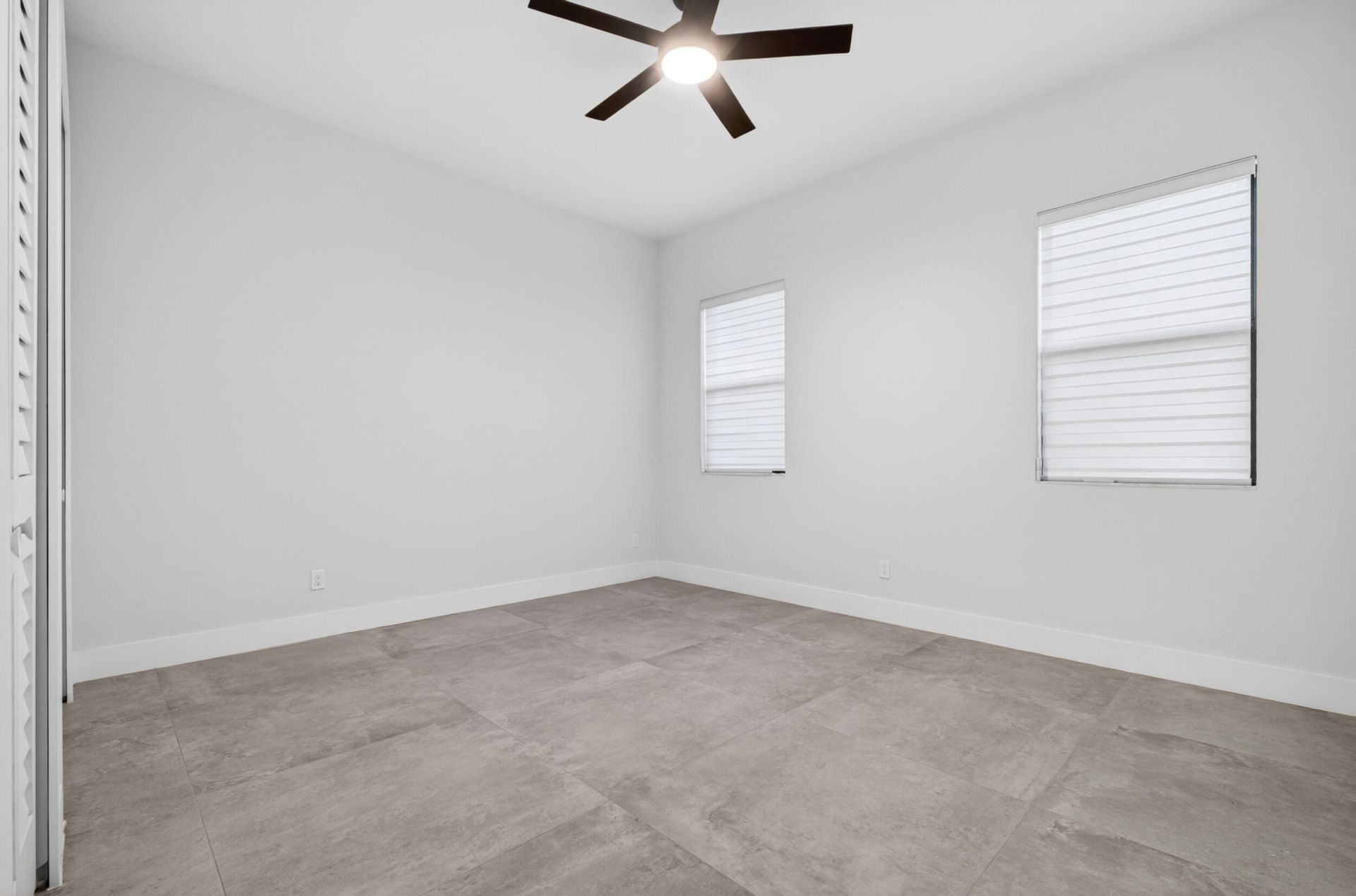 17655 44th Place N, The Acreage, FL 33470 Photo