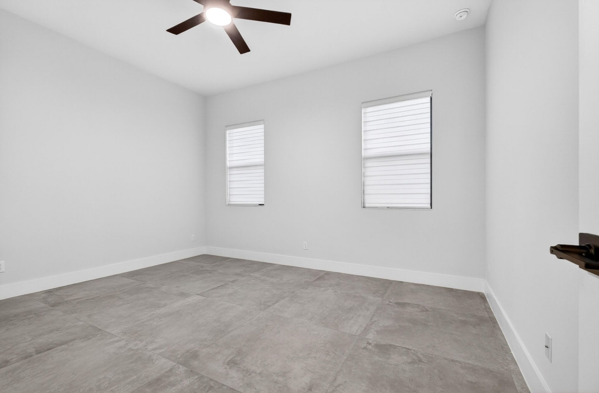 17655 44th Place N, The Acreage, FL 33470 Photo