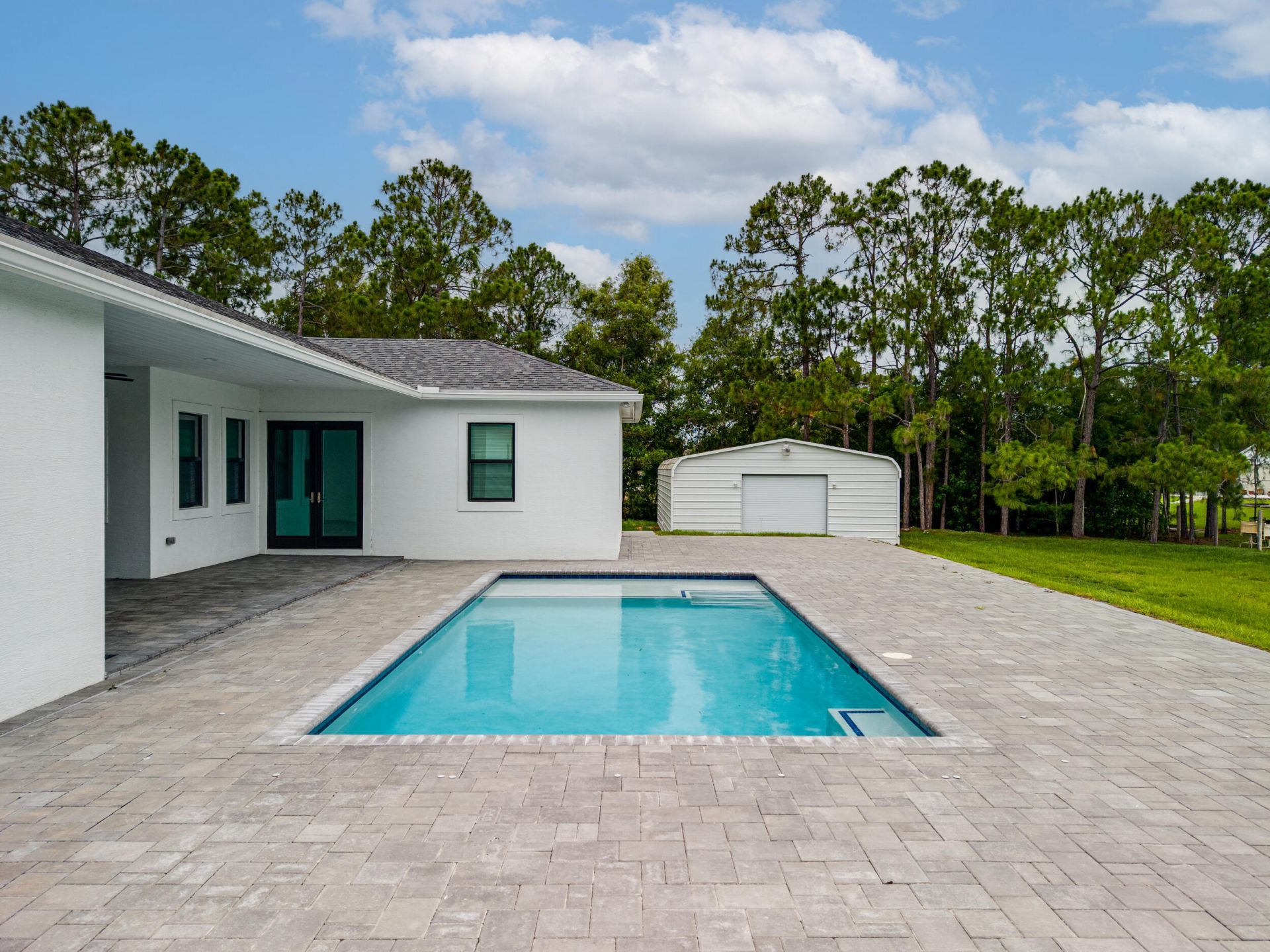 17655 44th Place N, The Acreage, FL 33470 Photo