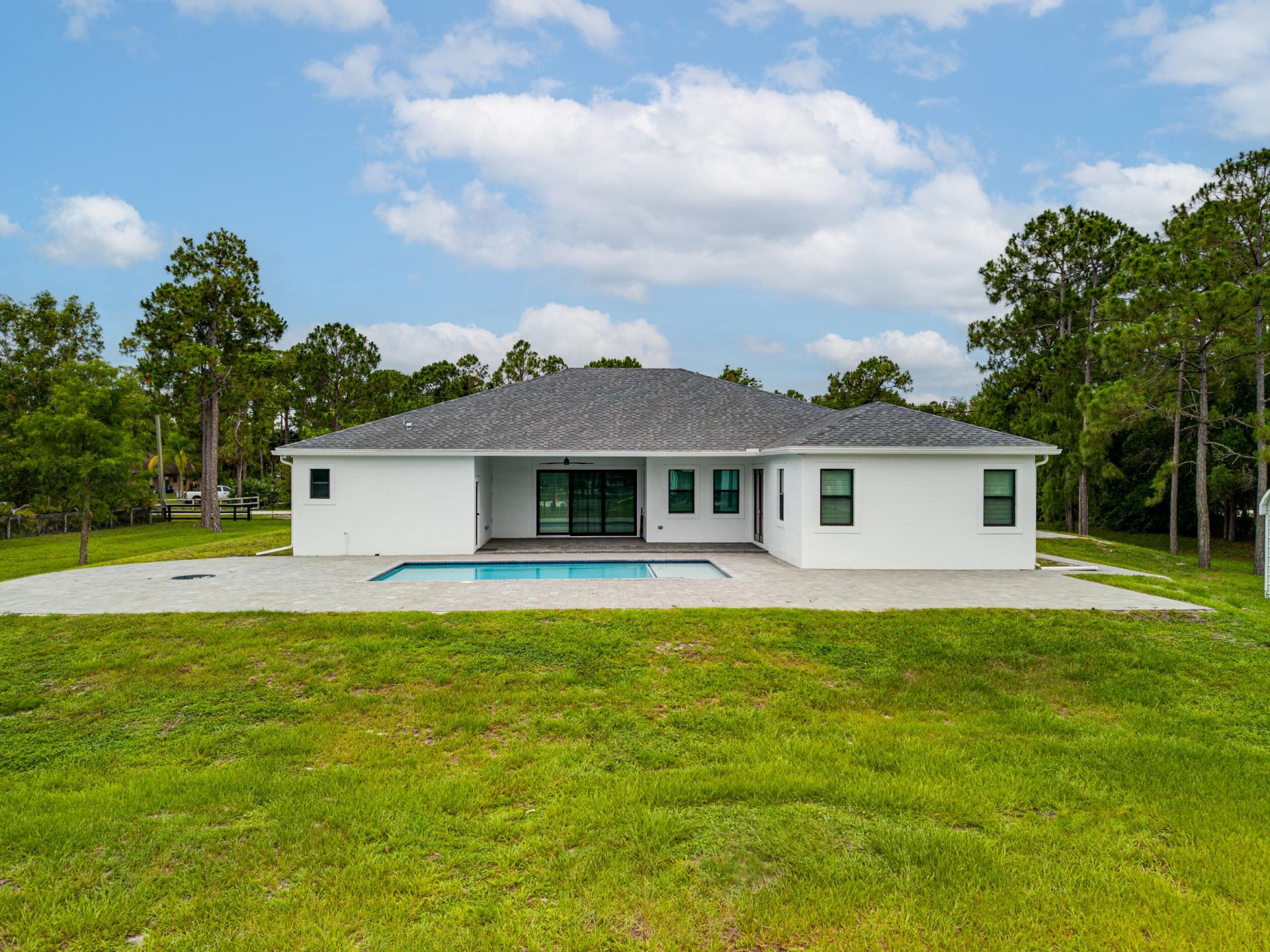 17655 44th Place N, The Acreage, FL 33470 Photo