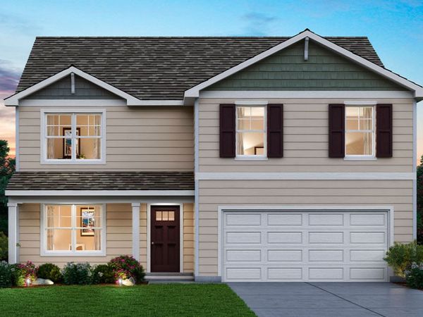 2017 winterberry Trail , Wonder Lake, IL 60097