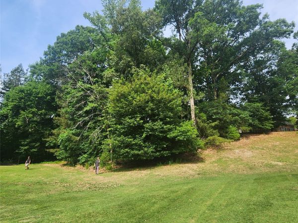 2940 Leatherleaf Drive , Toano, VA 23168