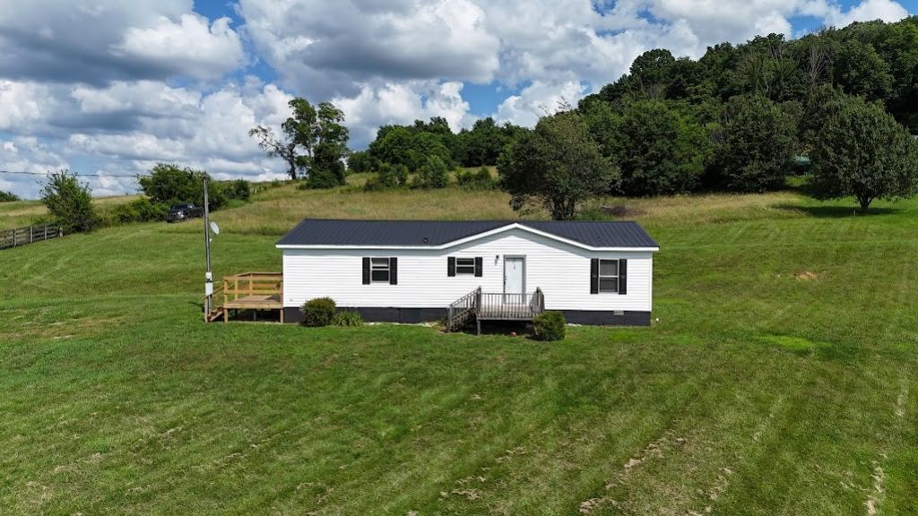 2993 Pulaski Hwy, Cornersville, TN 37047 Main Photo