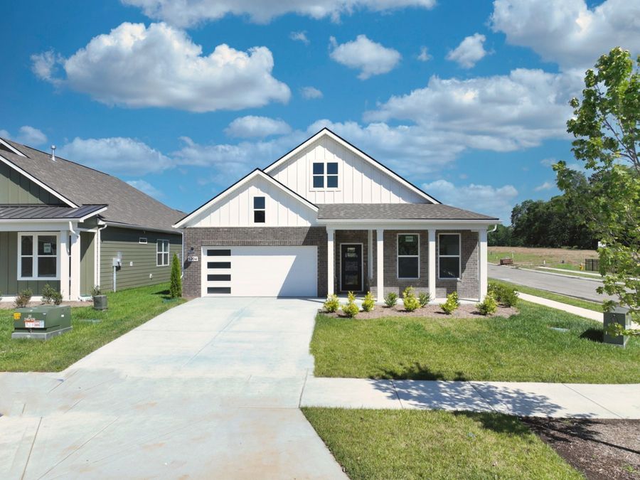 Property Image 61