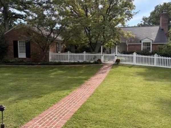 3802 CHATHAM ROAD , ELLICOTT CITY, MD 21042