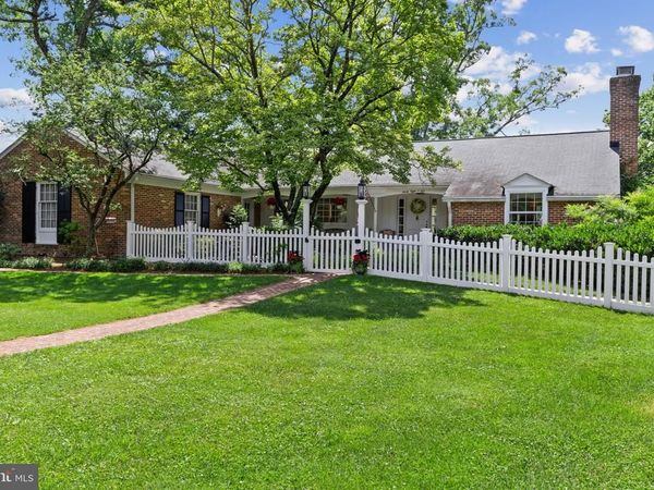 3802 CHATHAM ROAD, ELLICOTT CITY, MD 21042