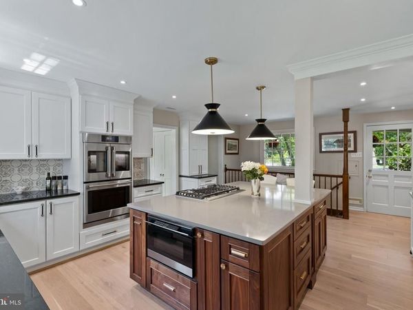 3802 CHATHAM ROAD, ELLICOTT CITY, MD 21042