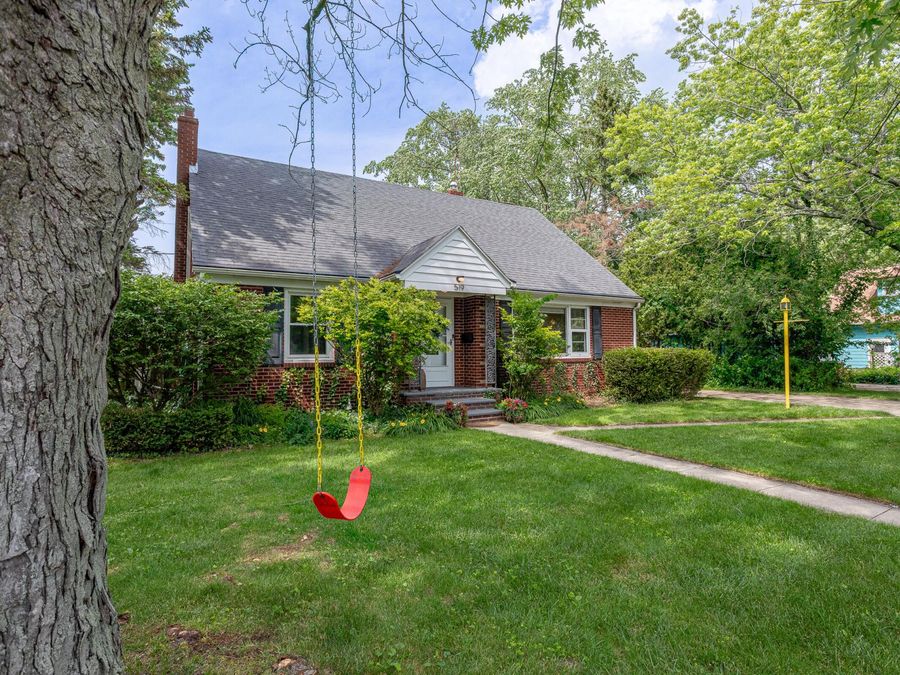 Property Image 3