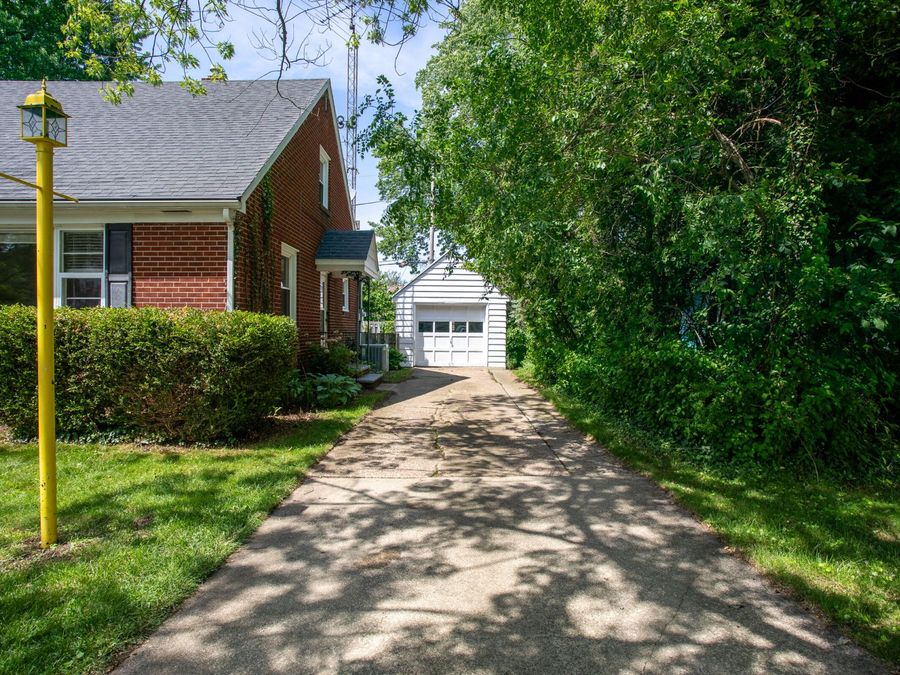 Property Image 34