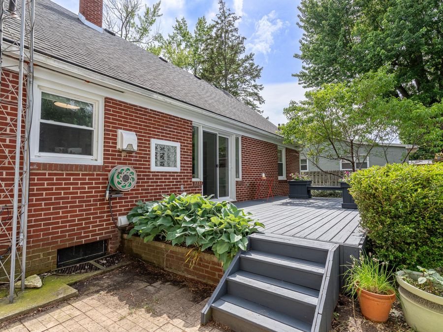 Property Image 36