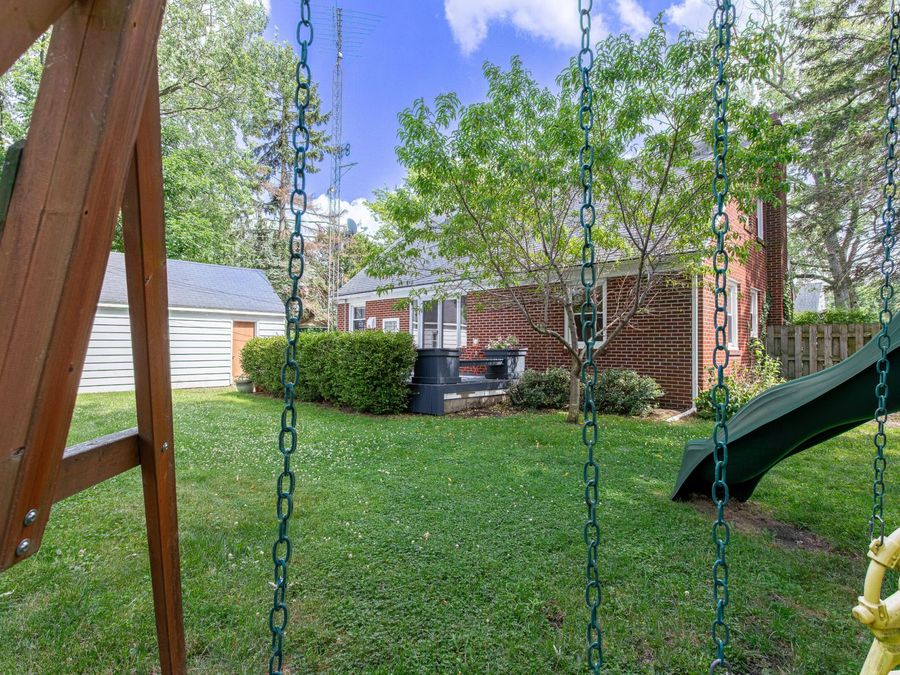 Property Image 40
