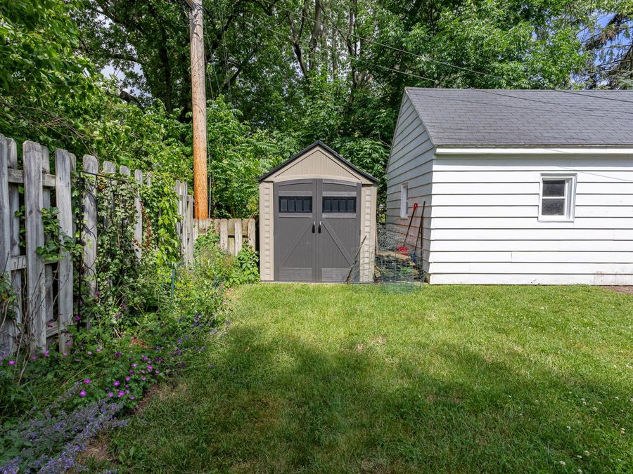 Property Image 41