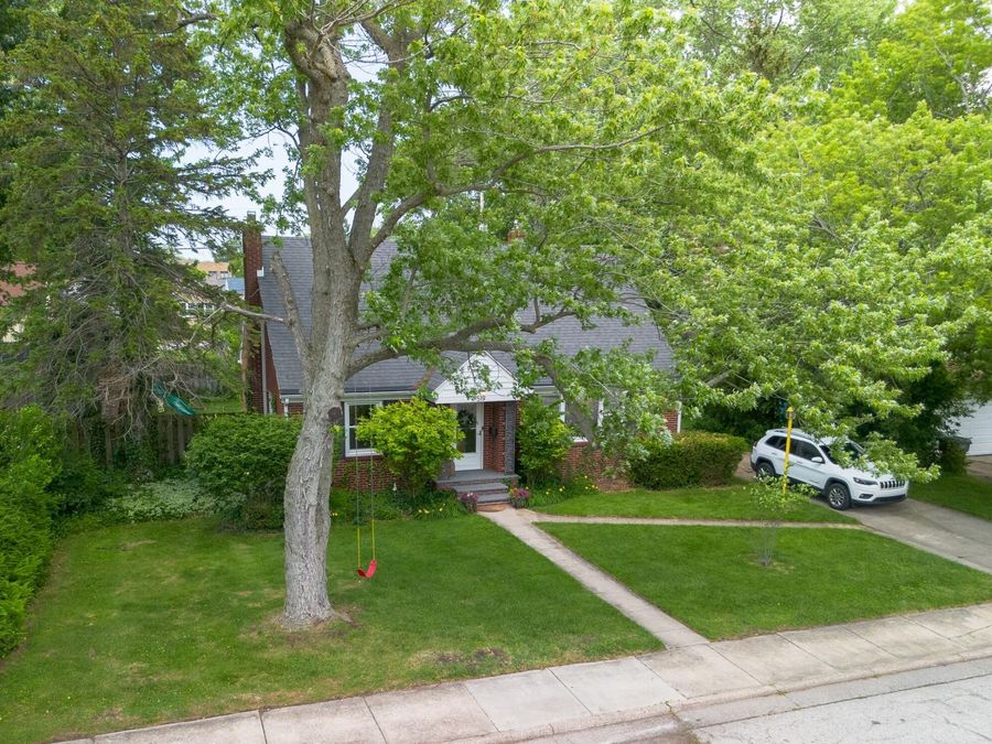 Property Image 42