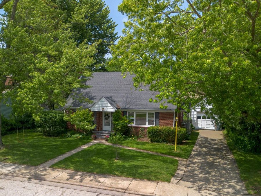Property Image 43