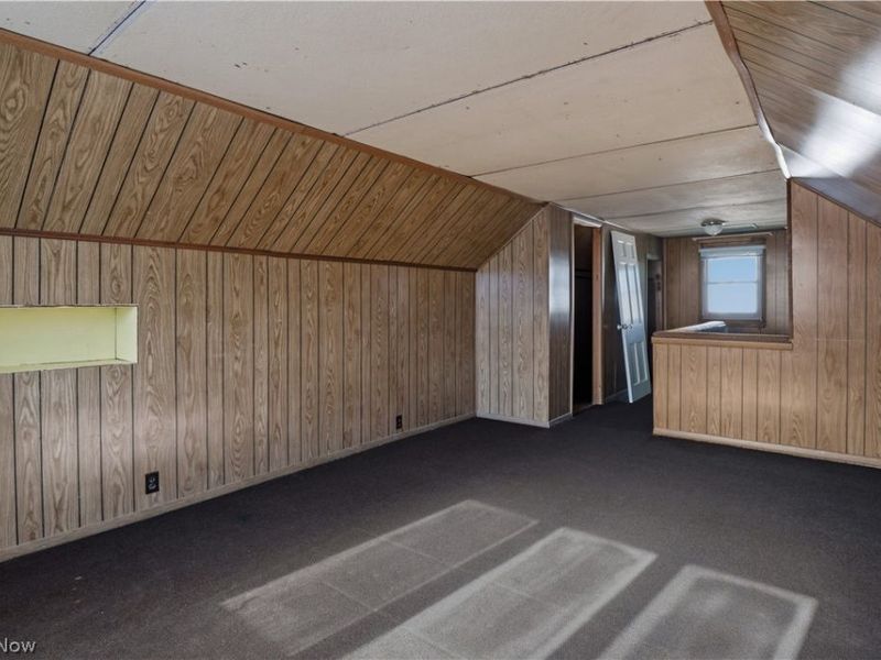 3101 Ralph Avenue, Brooklyn, OH 44109 Photo 12