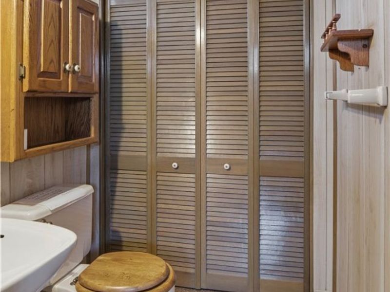 3101 Ralph Avenue, Brooklyn, OH 44109 Photo 16
