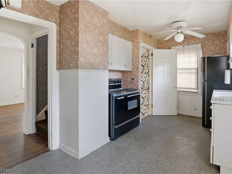 3101 Ralph Avenue, Brooklyn, OH 44109 Photo 6