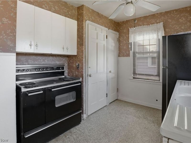 3101 Ralph Avenue, Brooklyn, OH 44109 Photo 7