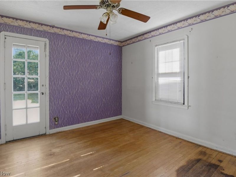 3101 Ralph Avenue, Brooklyn, OH 44109 Photo 8