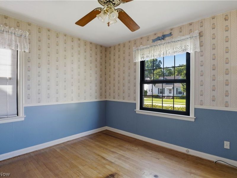 3101 Ralph Avenue, Brooklyn, OH 44109 Photo 9