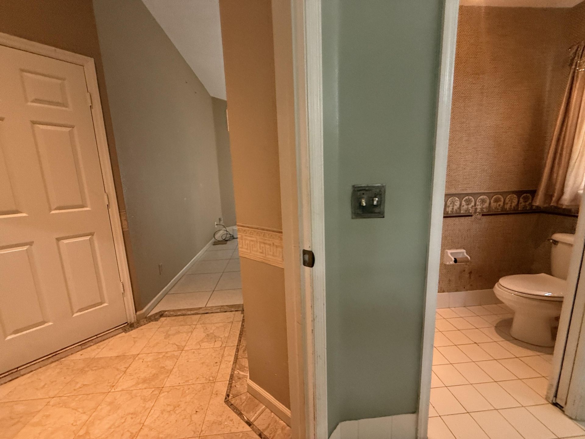 12037 Temple Boulevard, The Acreage, FL 33412 Photo