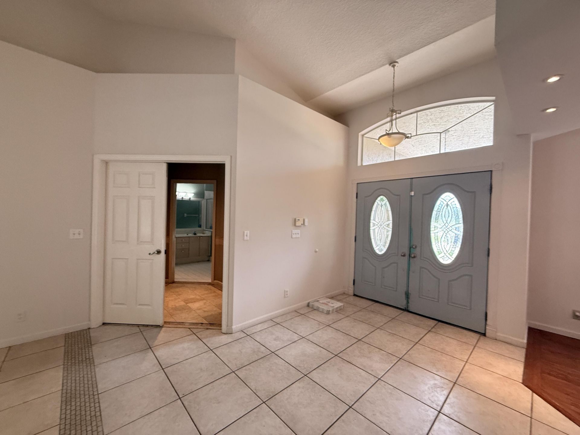 12037 Temple Boulevard, The Acreage, FL 33412 Photo