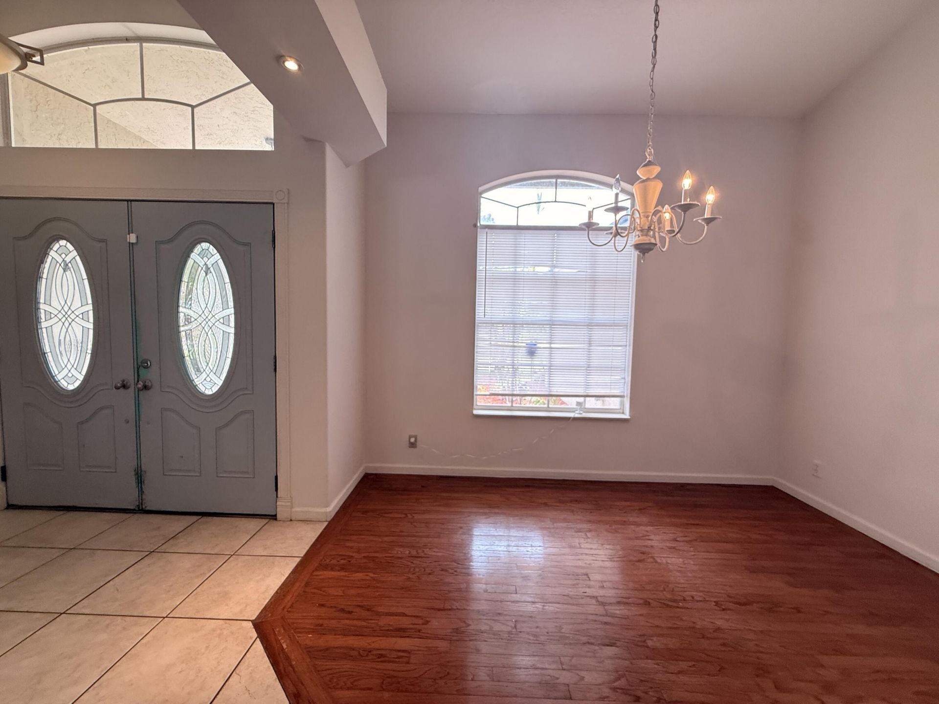 12037 Temple Boulevard, The Acreage, FL 33412 Photo