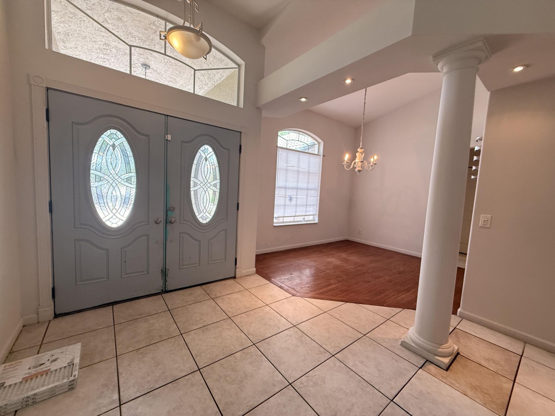 12037 Temple Boulevard, The Acreage, FL 33412 Photo