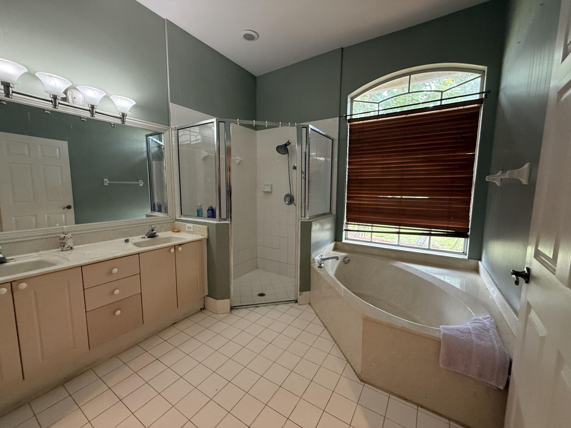 12037 Temple Boulevard, The Acreage, FL 33412 Photo