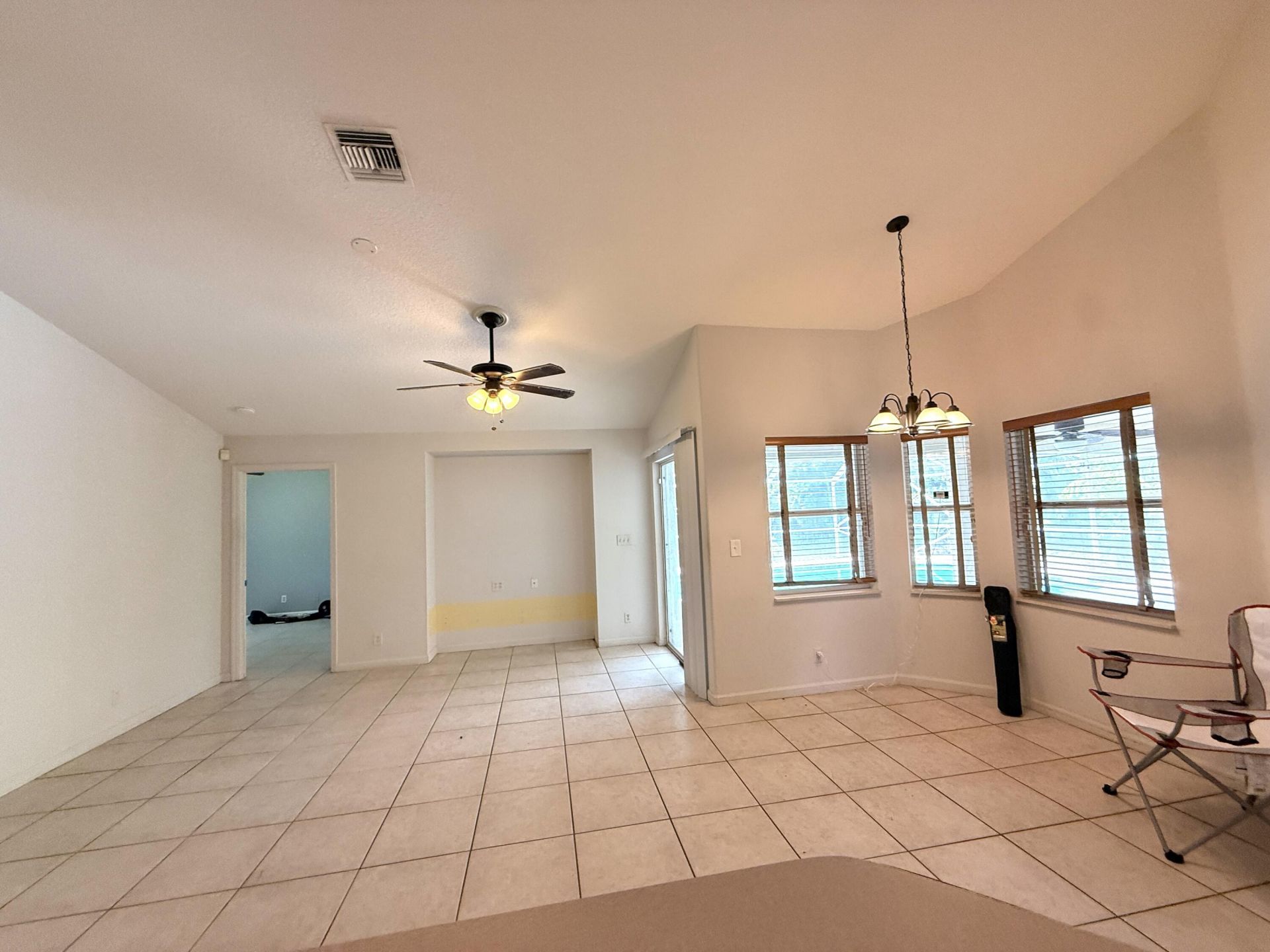 12037 Temple Boulevard, The Acreage, FL 33412 Photo