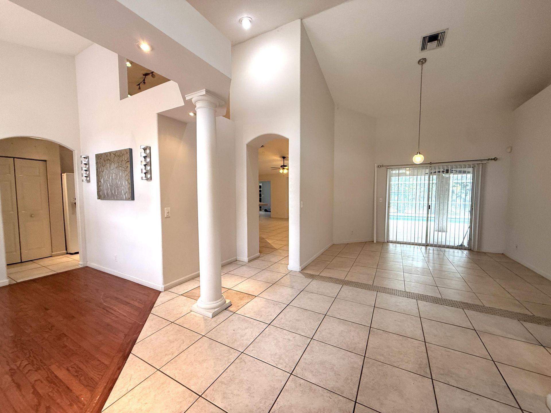 12037 Temple Boulevard, The Acreage, FL 33412 Photo