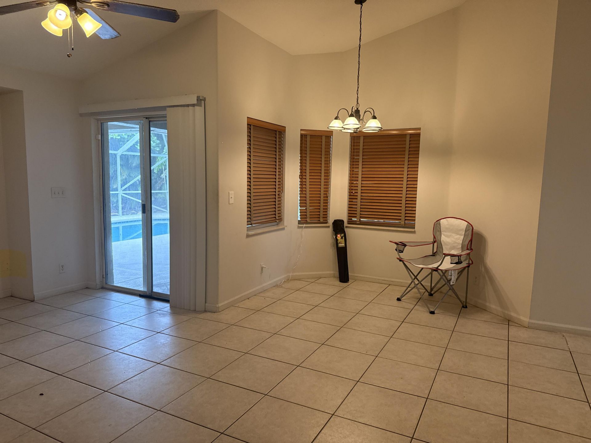 12037 Temple Boulevard, The Acreage, FL 33412 Photo