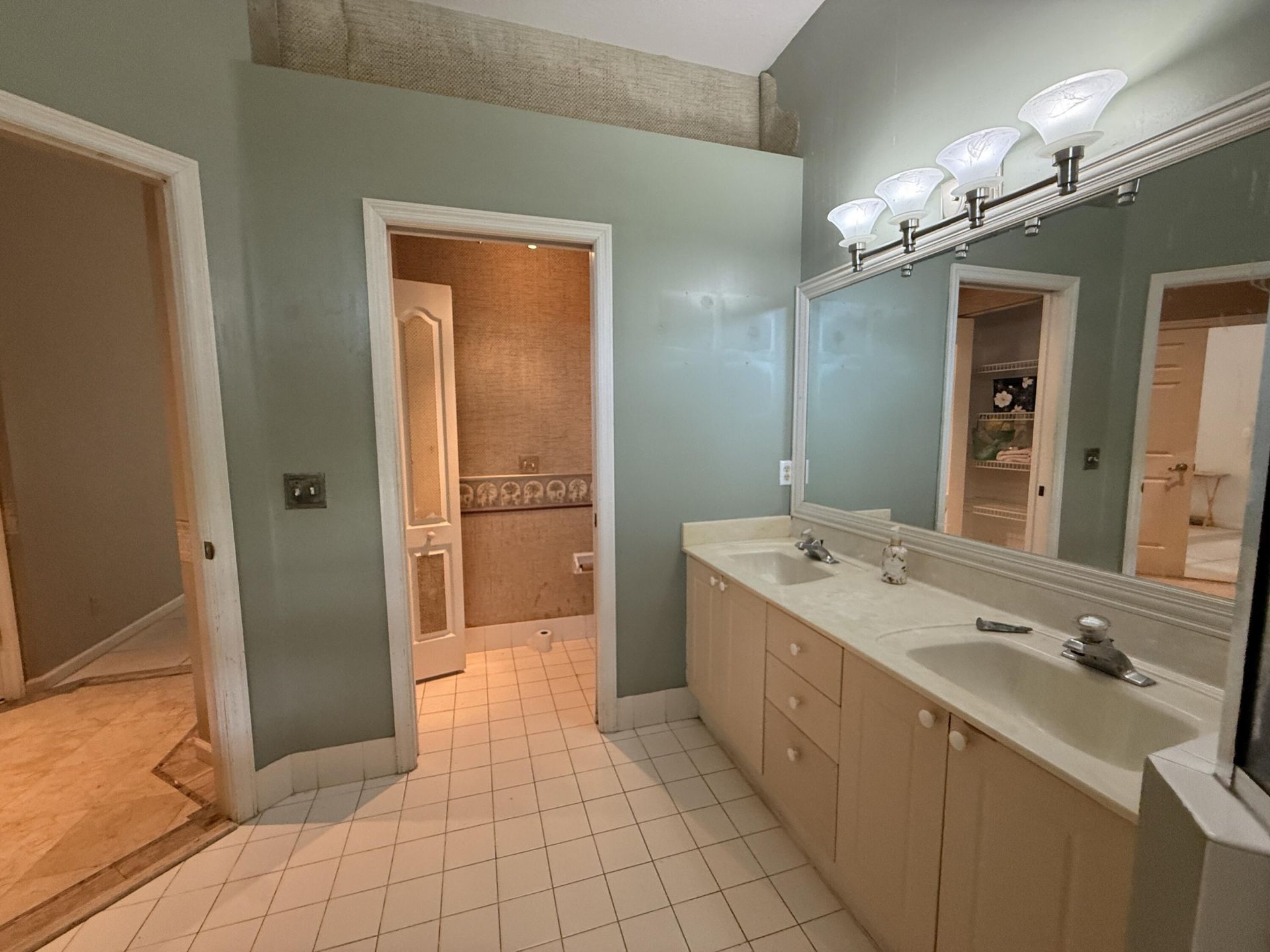 12037 Temple Boulevard, The Acreage, FL 33412 Photo