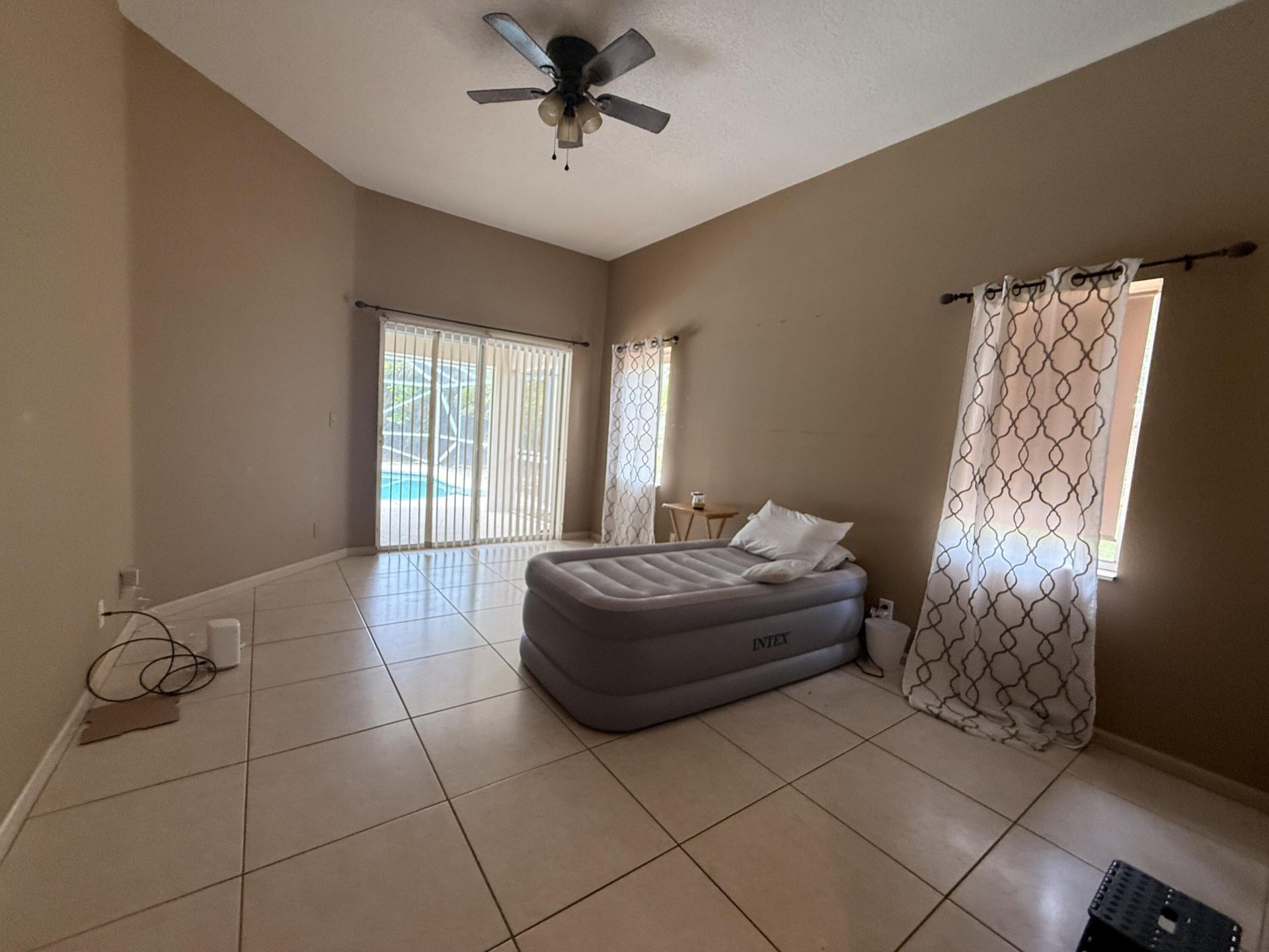 12037 Temple Boulevard, The Acreage, FL 33412 Photo