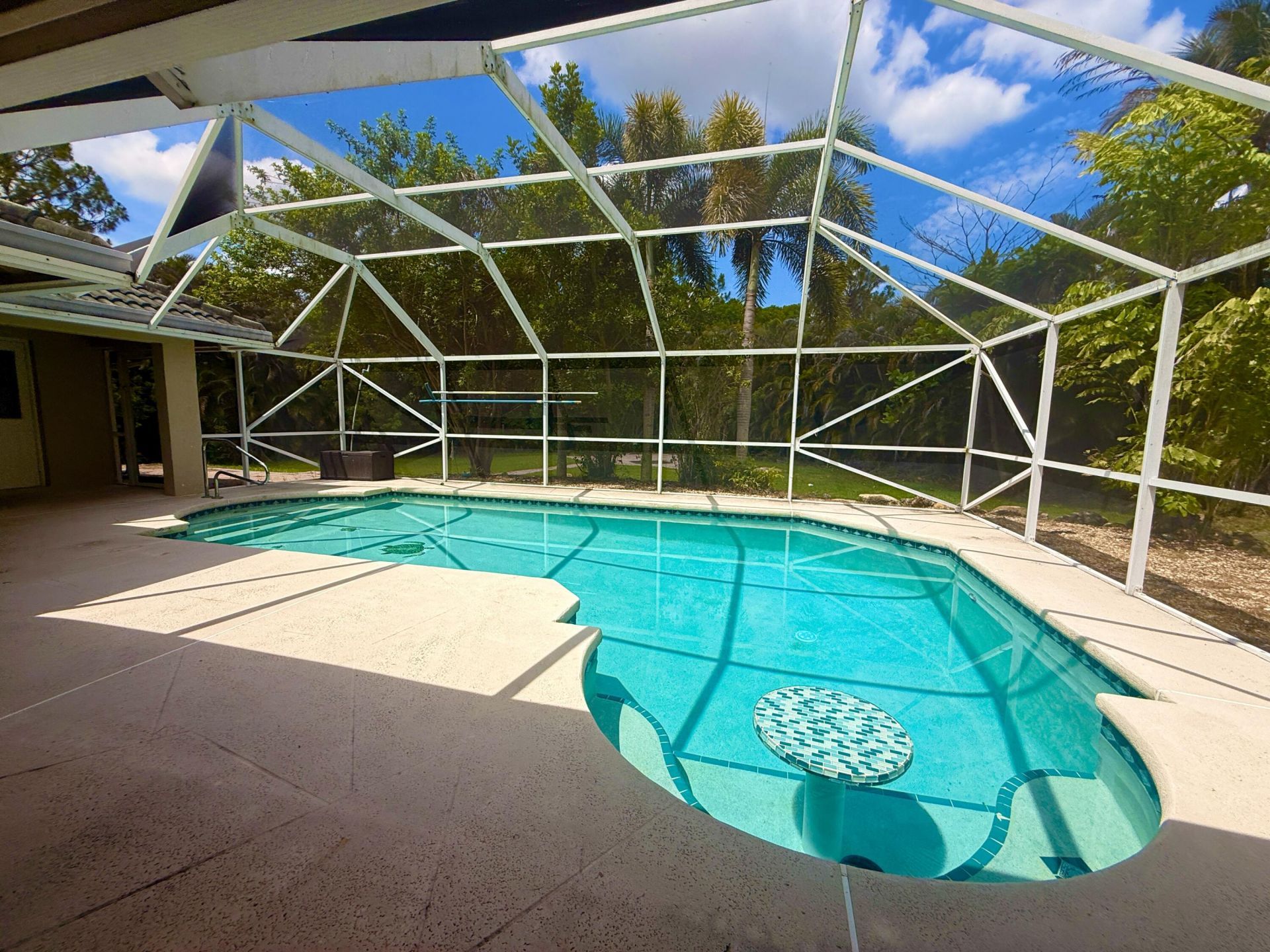 12037 Temple Boulevard, The Acreage, FL 33412 Photo