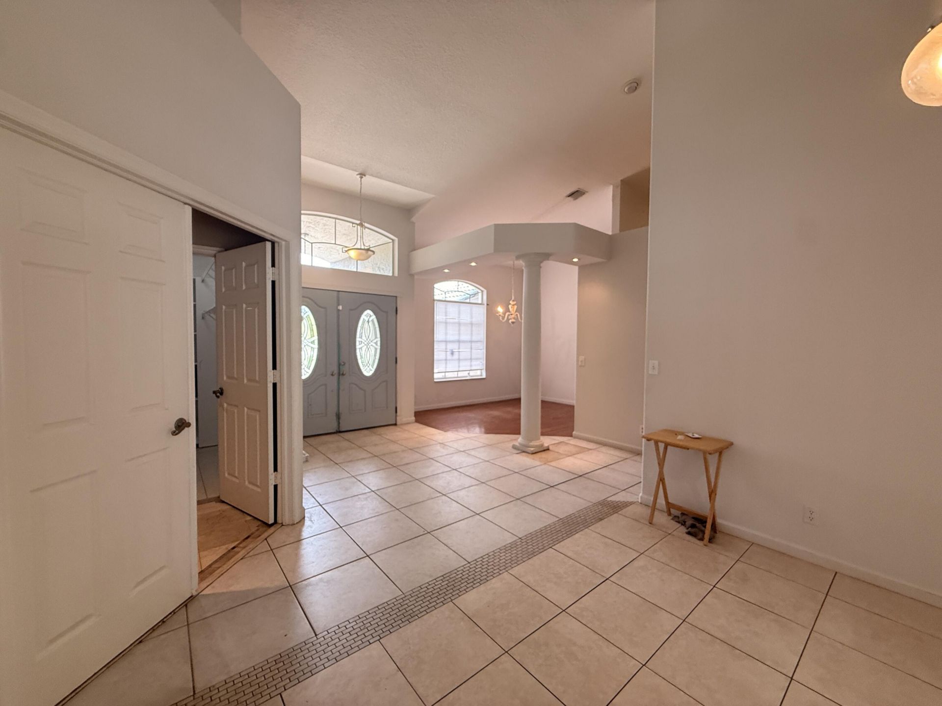 12037 Temple Boulevard, The Acreage, FL 33412 Photo