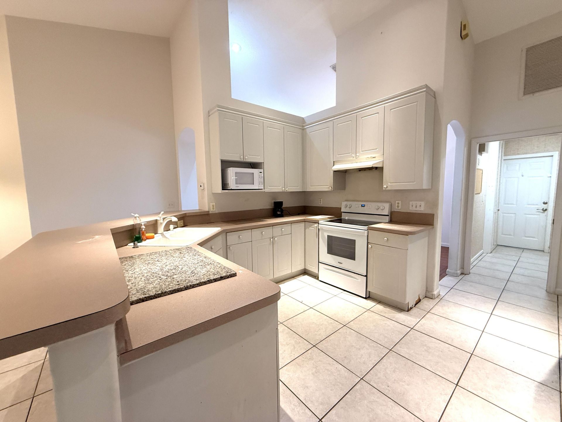 12037 Temple Boulevard, The Acreage, FL 33412 Photo