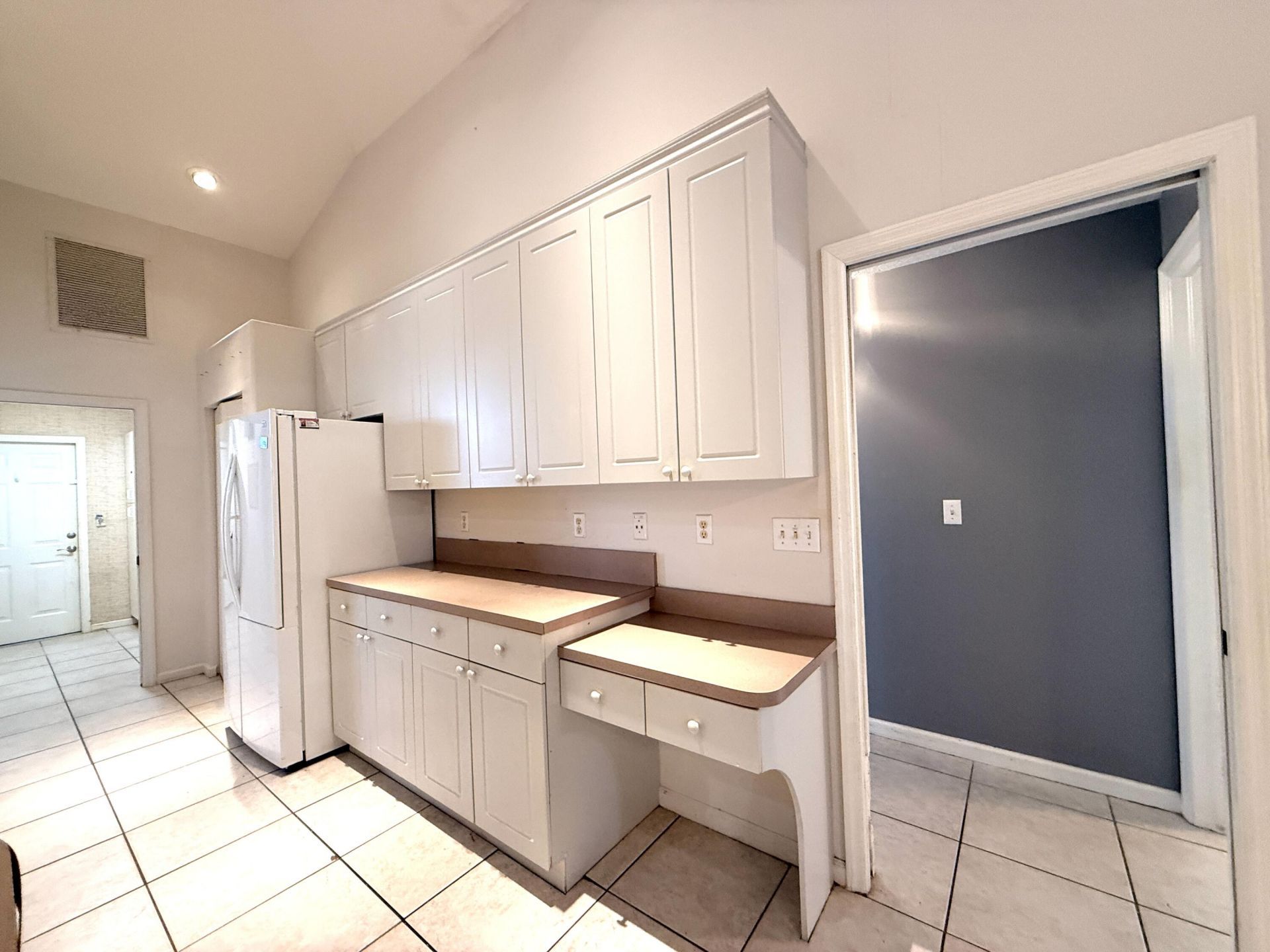 12037 Temple Boulevard, The Acreage, FL 33412 Photo