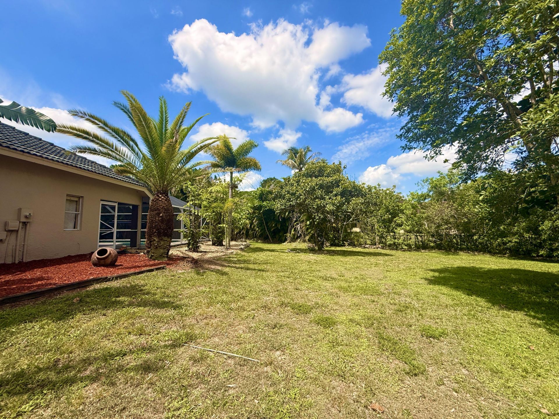 12037 Temple Boulevard, The Acreage, FL 33412 Photo