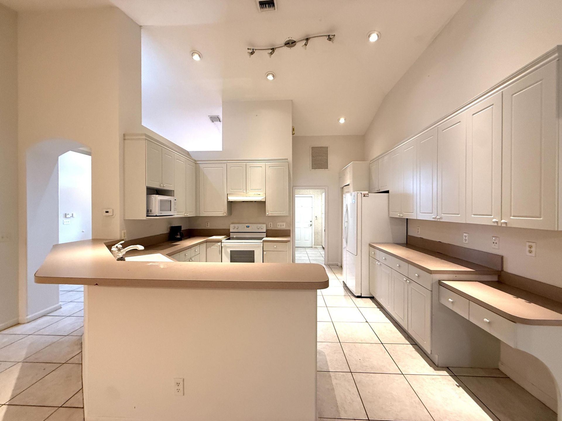 12037 Temple Boulevard, The Acreage, FL 33412 Photo