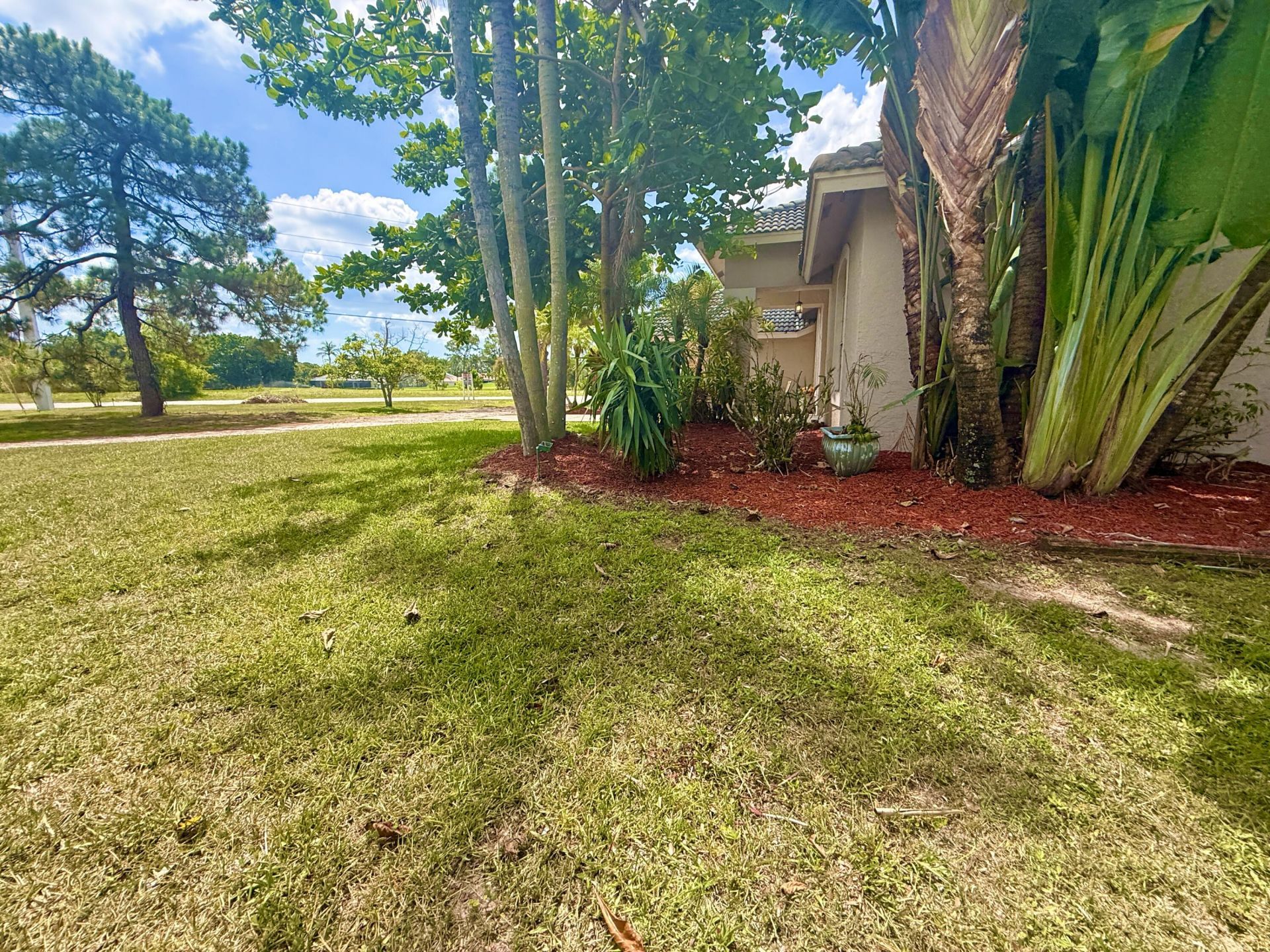 12037 Temple Boulevard, The Acreage, FL 33412 Photo