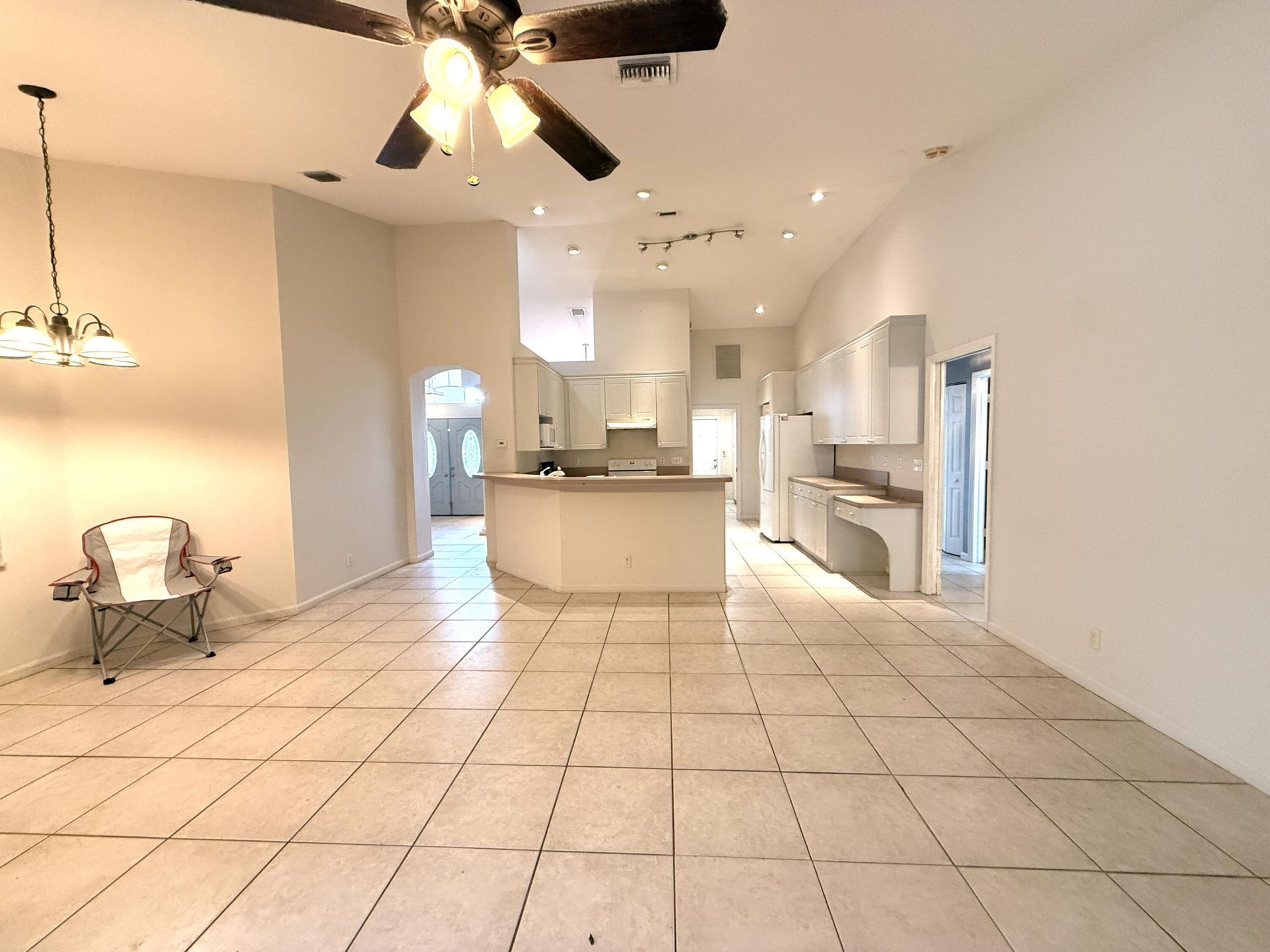 12037 Temple Boulevard, The Acreage, FL 33412 Photo