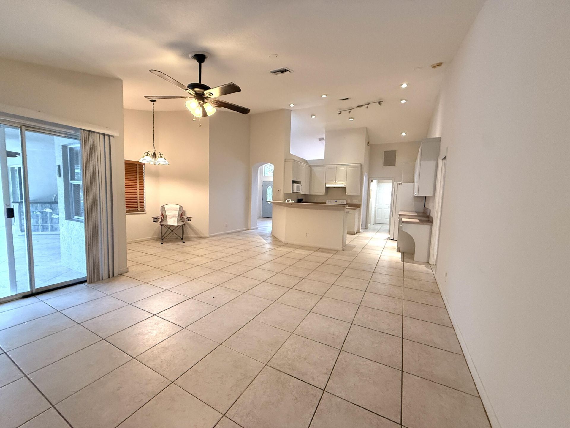 12037 Temple Boulevard, The Acreage, FL 33412 Photo