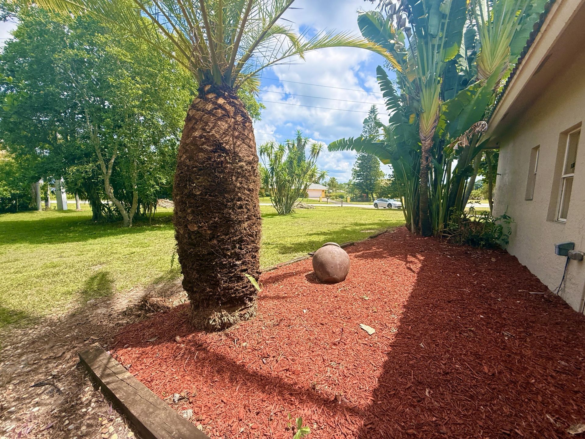12037 Temple Boulevard, The Acreage, FL 33412 Photo