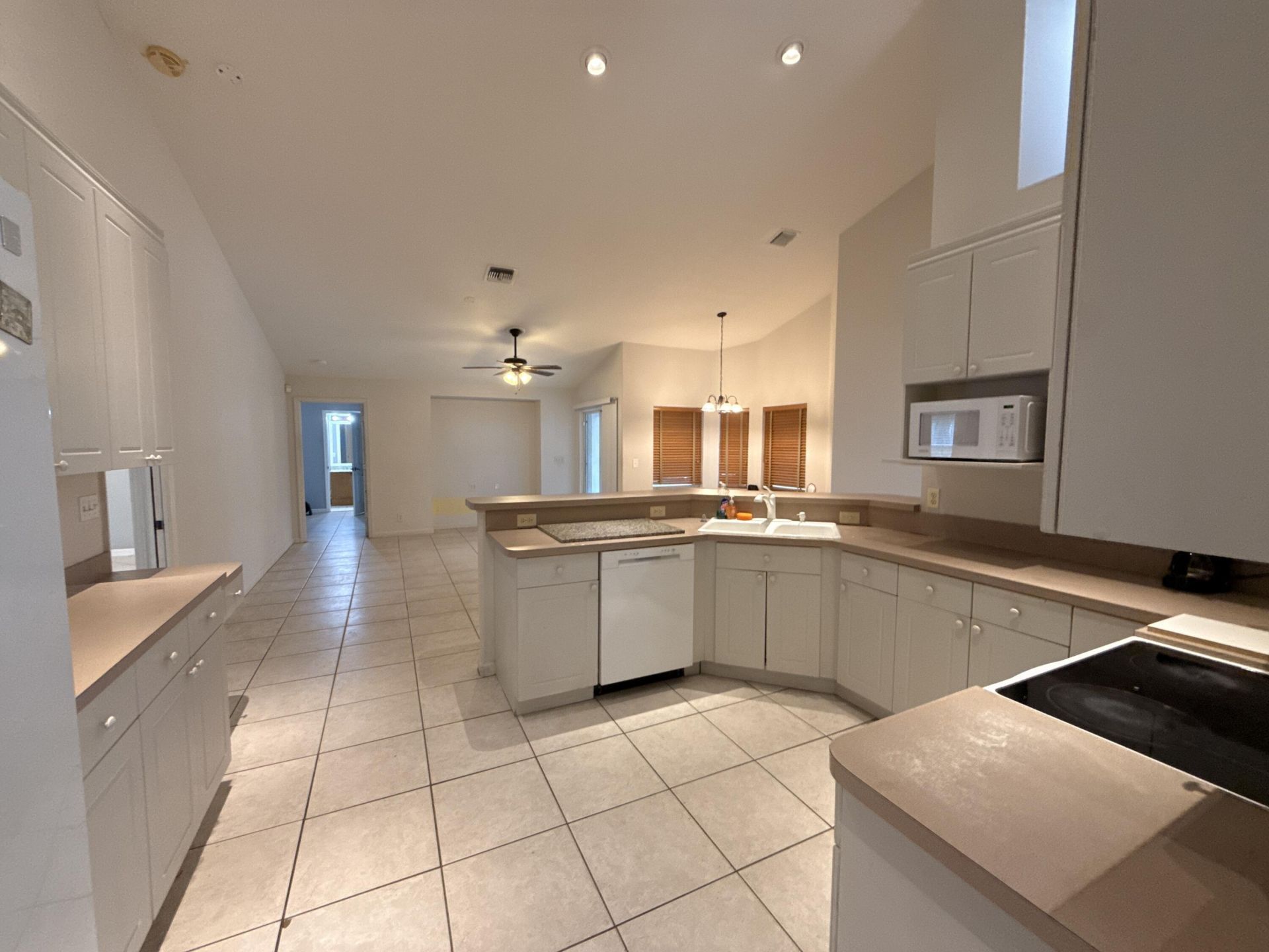 12037 Temple Boulevard, The Acreage, FL 33412 Photo