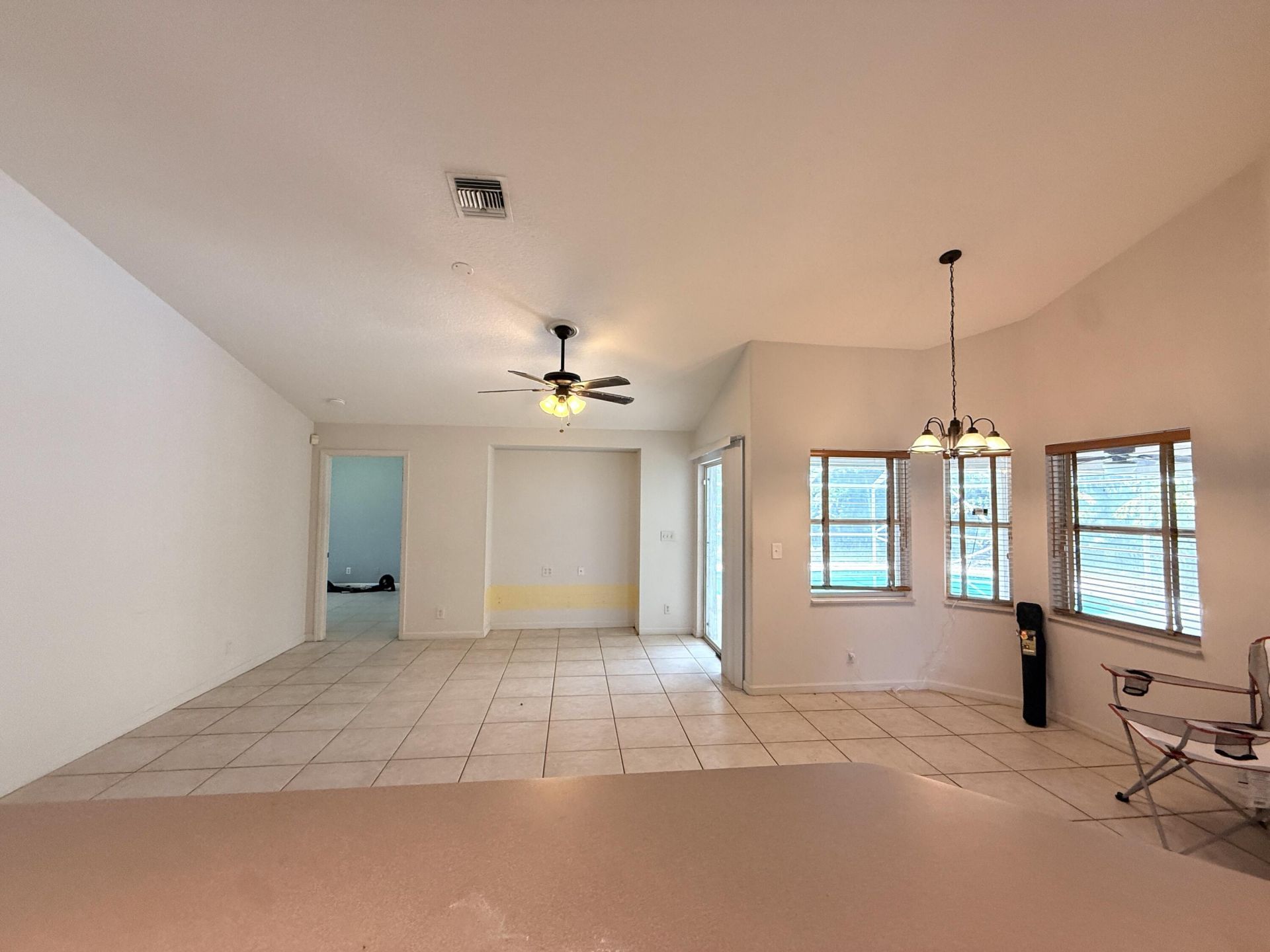 12037 Temple Boulevard, The Acreage, FL 33412 Photo
